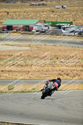 media/Apr-13-2025-TrackXperience (Sun) [[fb1ef998a6]]/Level 3 (Advanced)/Turn 2 (Session 5)/